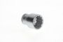 Afbeelding - https-www-ez-catalog-nl-Asset-1a05d986d9c644048fce67d0f2d02c19-ImageFullSize-2021-07-14-4010886613481-ecom-RcpId99-top-PhSessId99-CamNum1-CamElev10-SpinAngle045-jpg